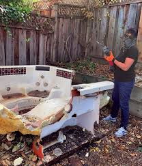 Best Property Management Cleanouts  in Buckhannon, WV