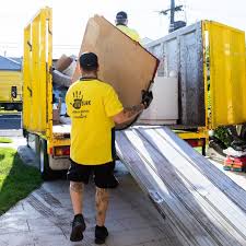 Best Carpet Removal and Disposal  in Buckhannon, WV